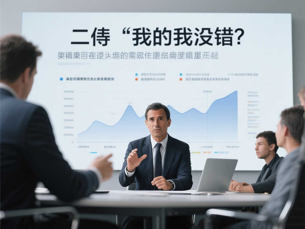 际米兰以来