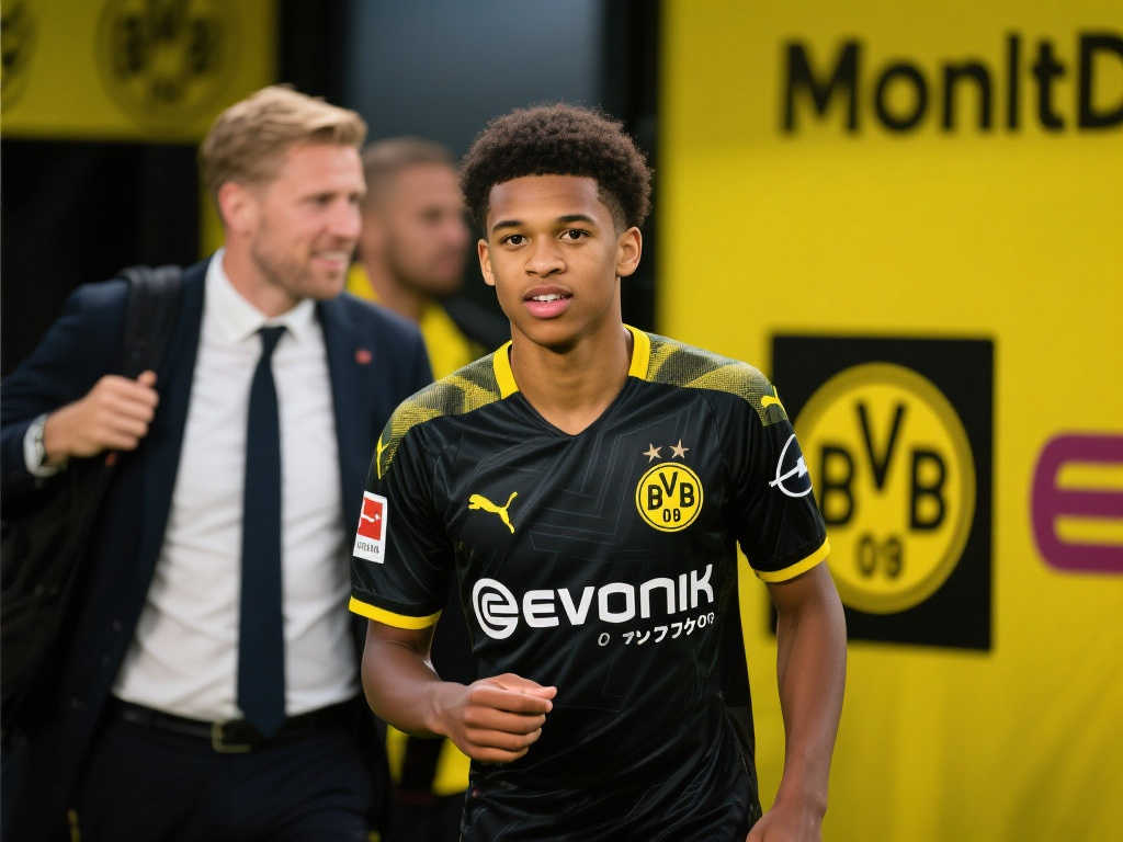 近年来在英 近年来在英