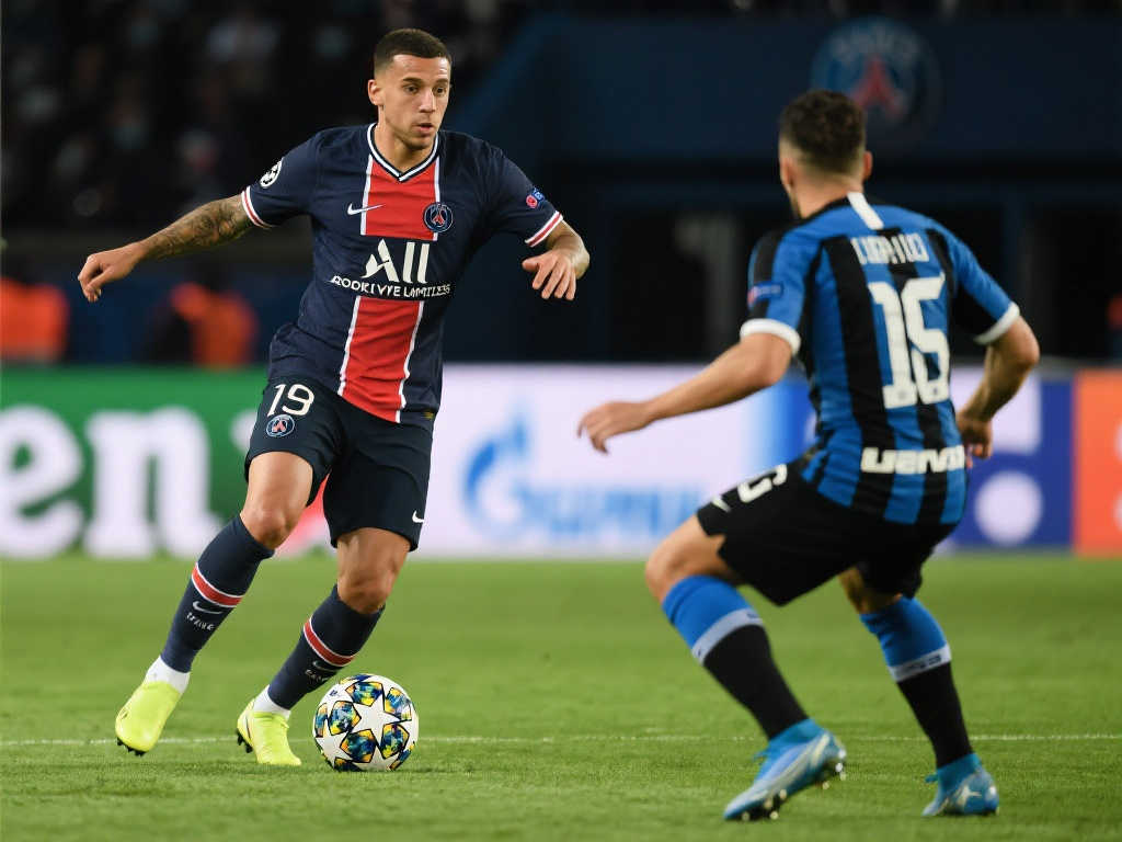 摩纳哥在过 摩纳哥在过