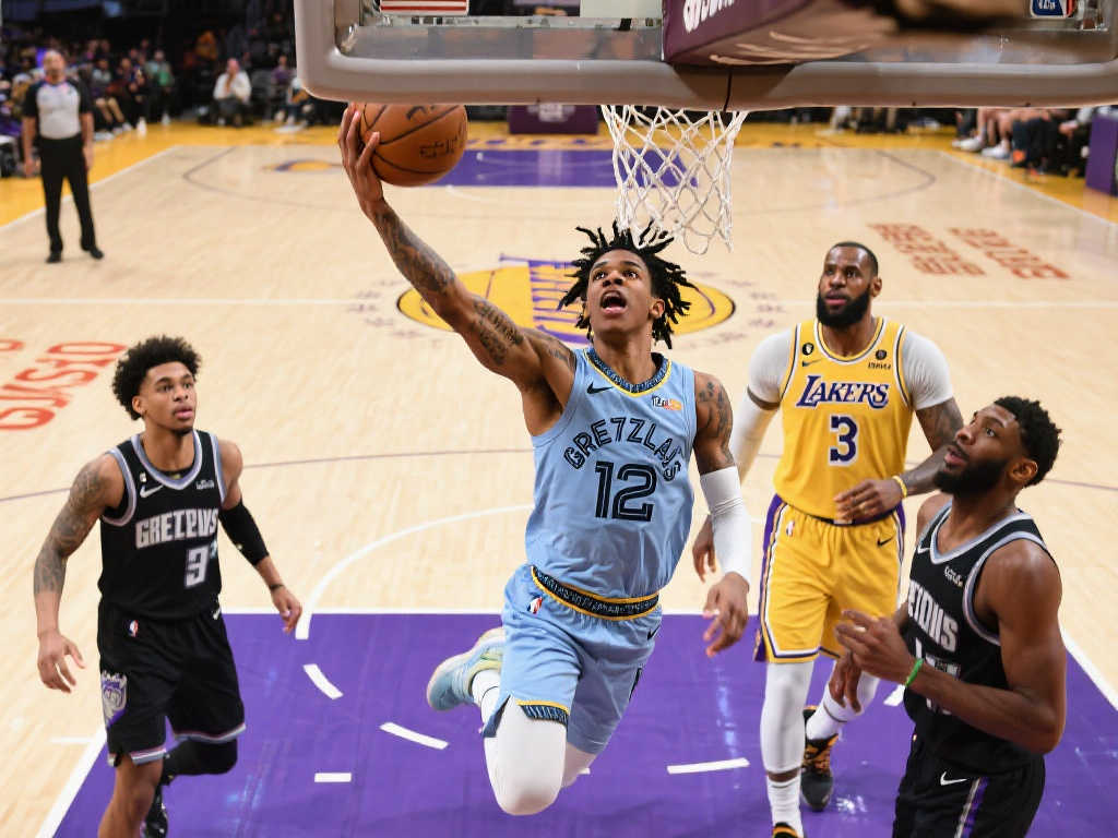 練和比賽日 練和比賽日