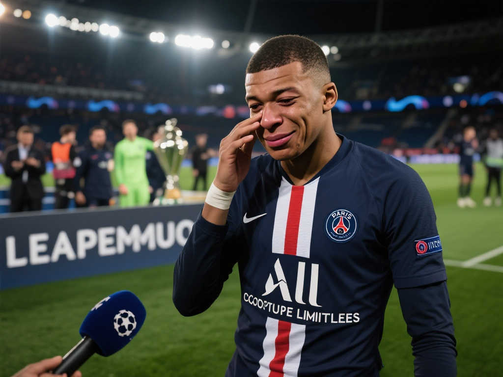 队内的实际 队内的实际