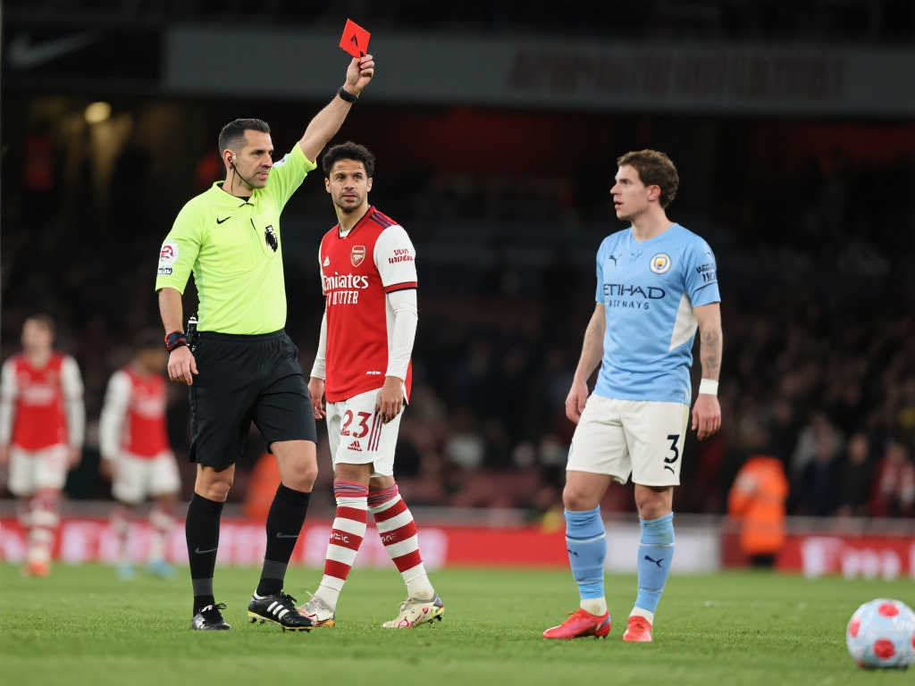 的比分拿下 的比分拿下