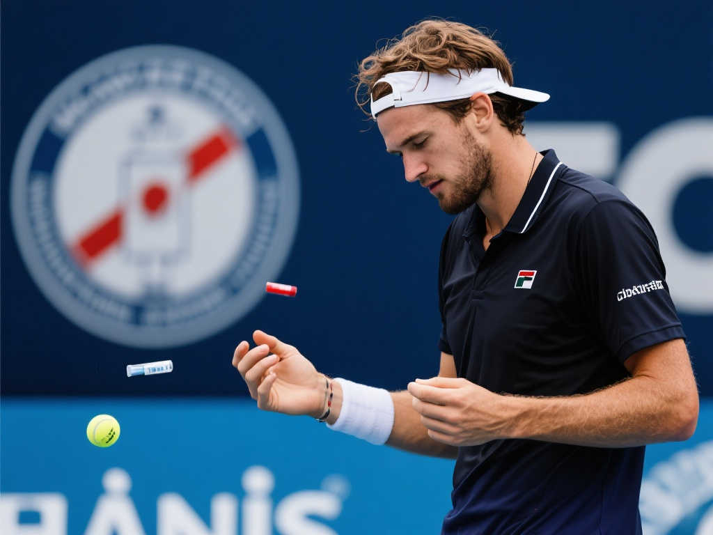 还击败了强 还击败了强