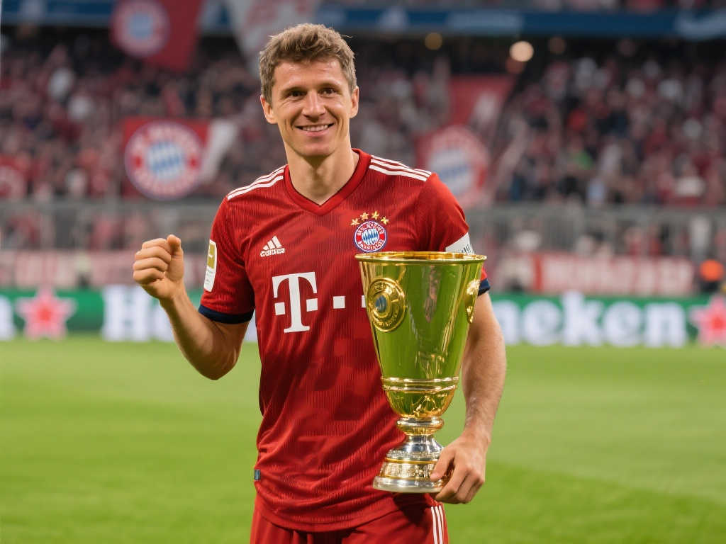 他球员纷纷 他球员纷纷