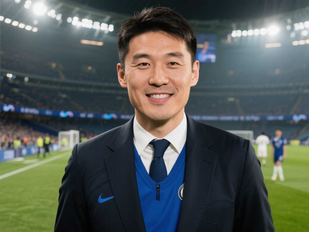 的表现机会 的表现机会