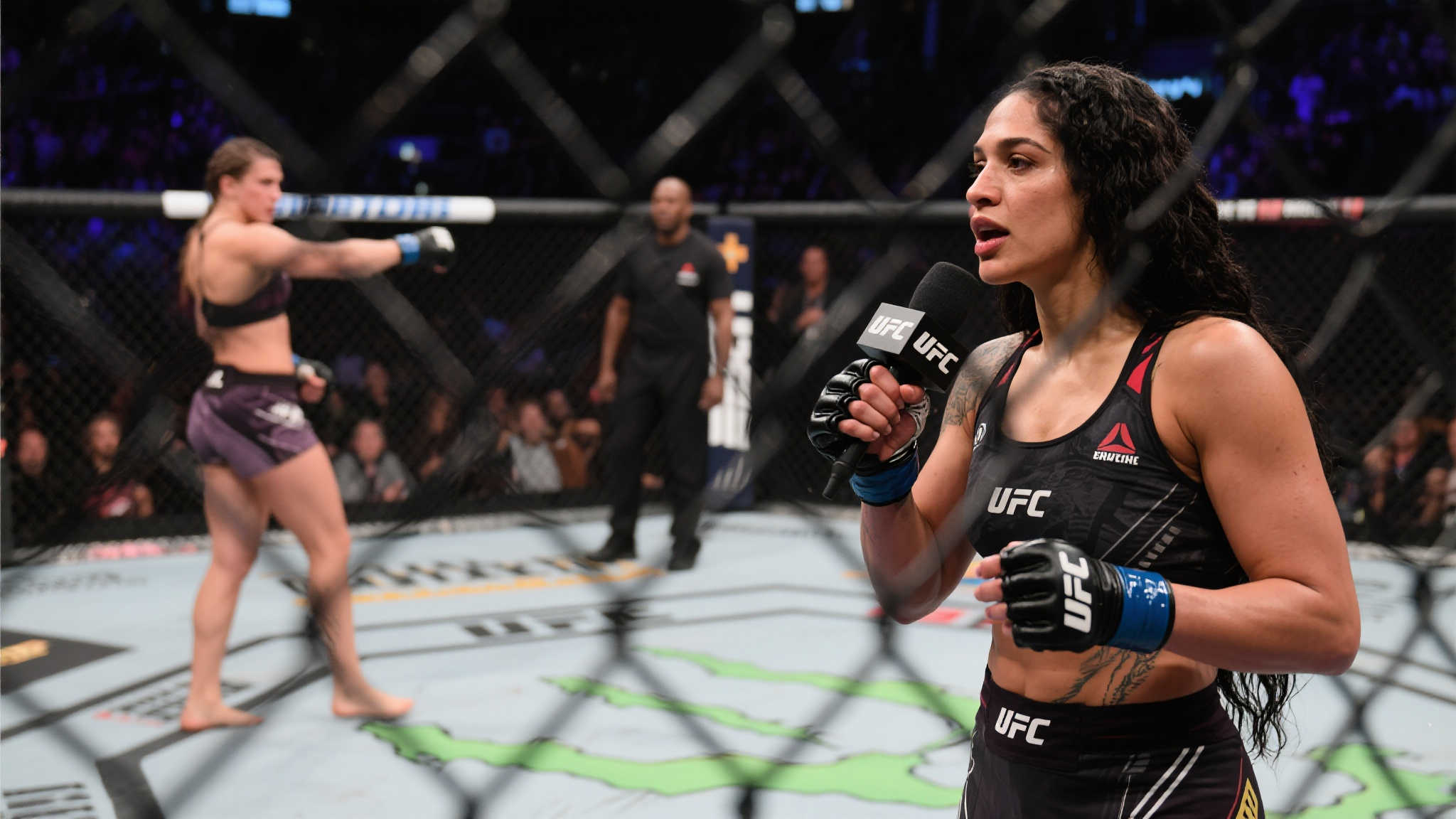 不少主流媒 不少主流媒