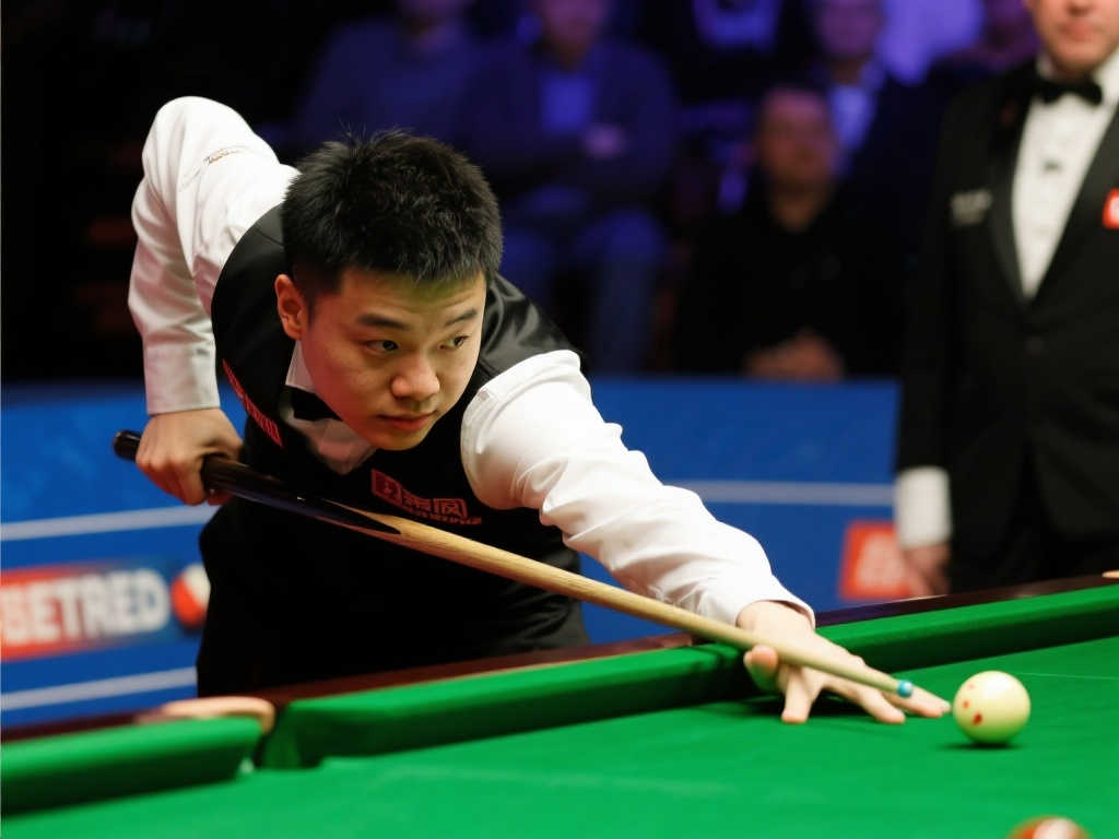 的化学反应 的化学反应