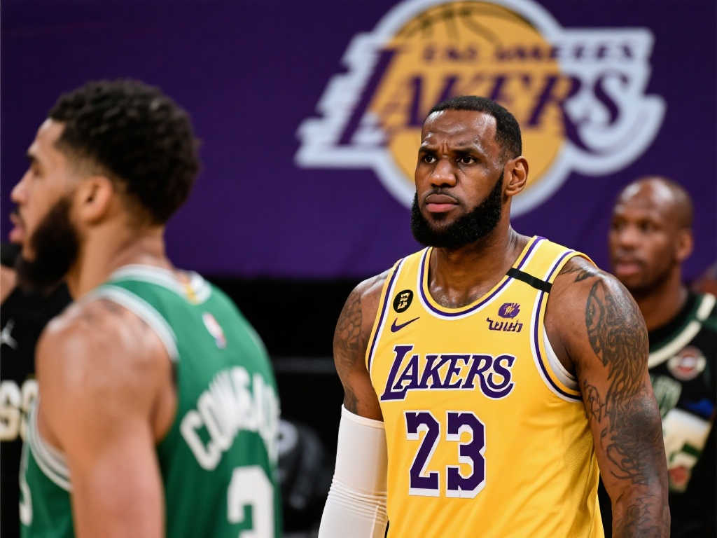 方面的表现 方面的表现