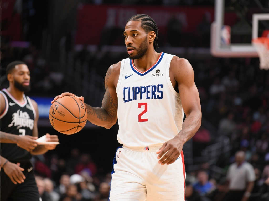 并未达到预 并未达到预