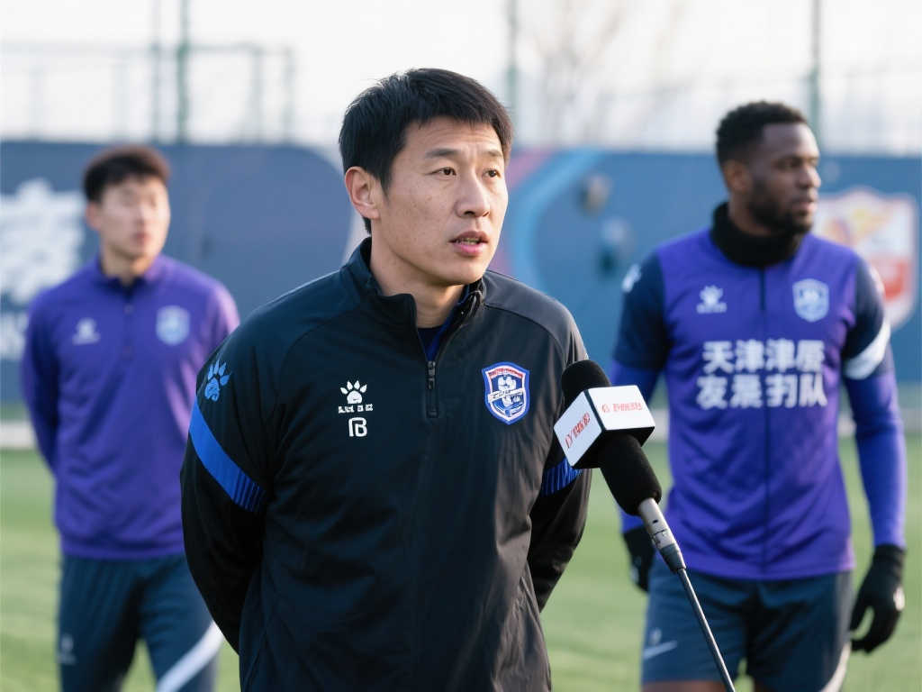 当球迷对于 当球迷对于