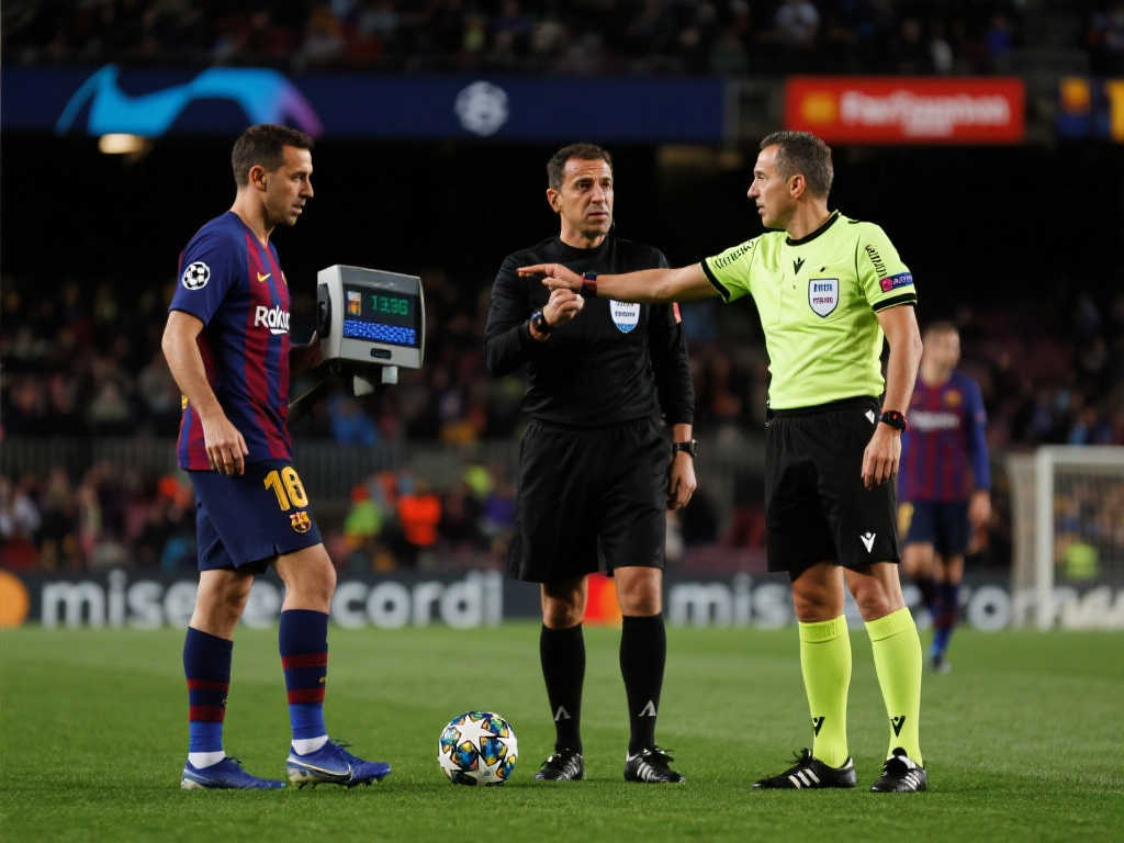 也让人们对 也让人们对