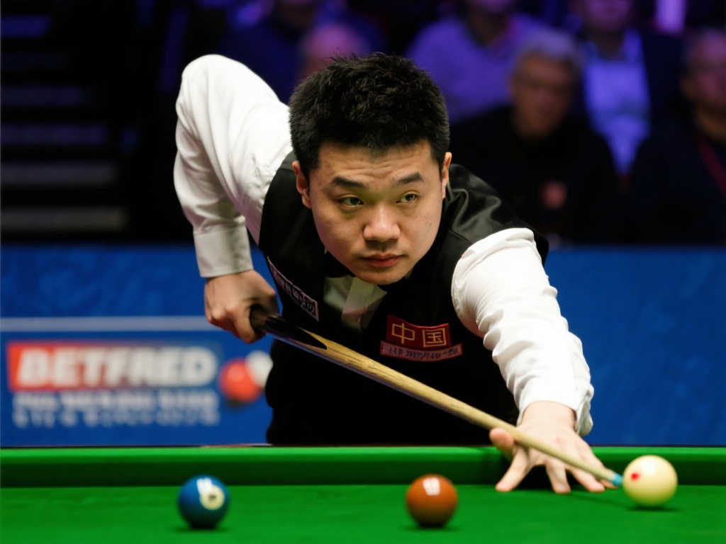 如果英超无 如果英超无