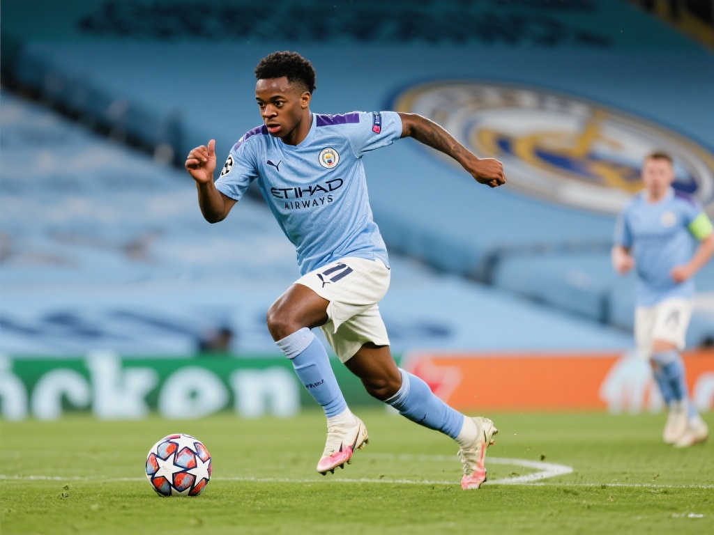 雄厚的资金 雄厚的资金