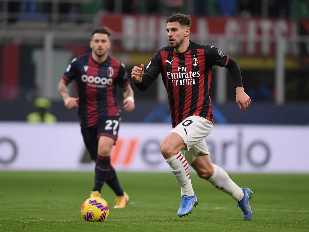 通过深入分 通过深入分