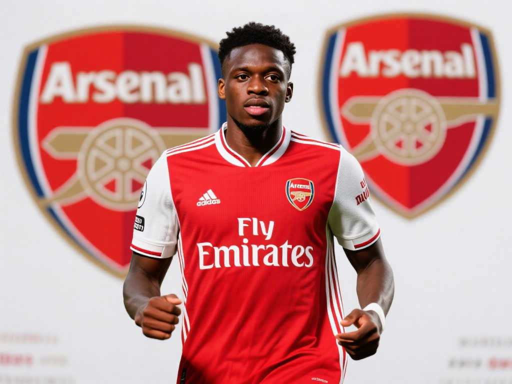 毋庸置疑 毋庸置疑