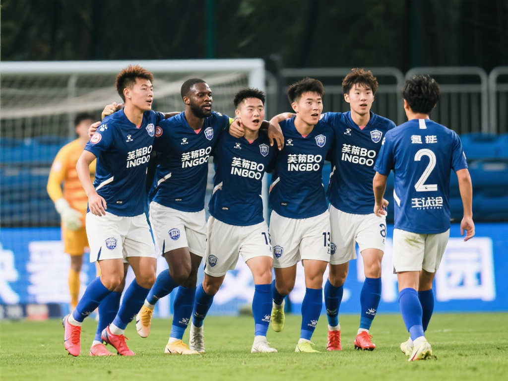 对抗其他顶 对抗其他顶