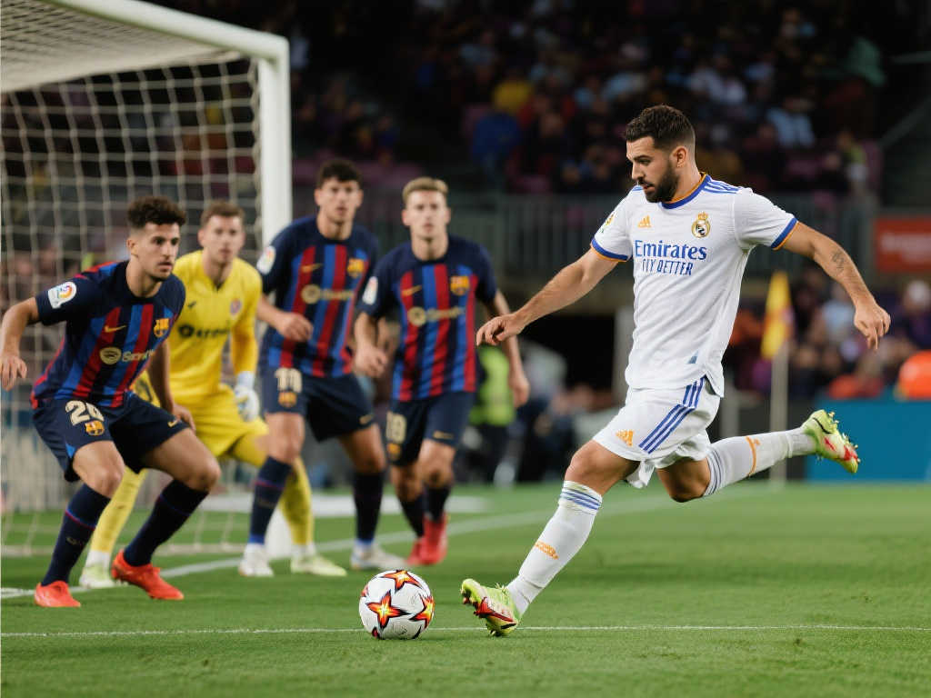 更早到达训 更早到达训