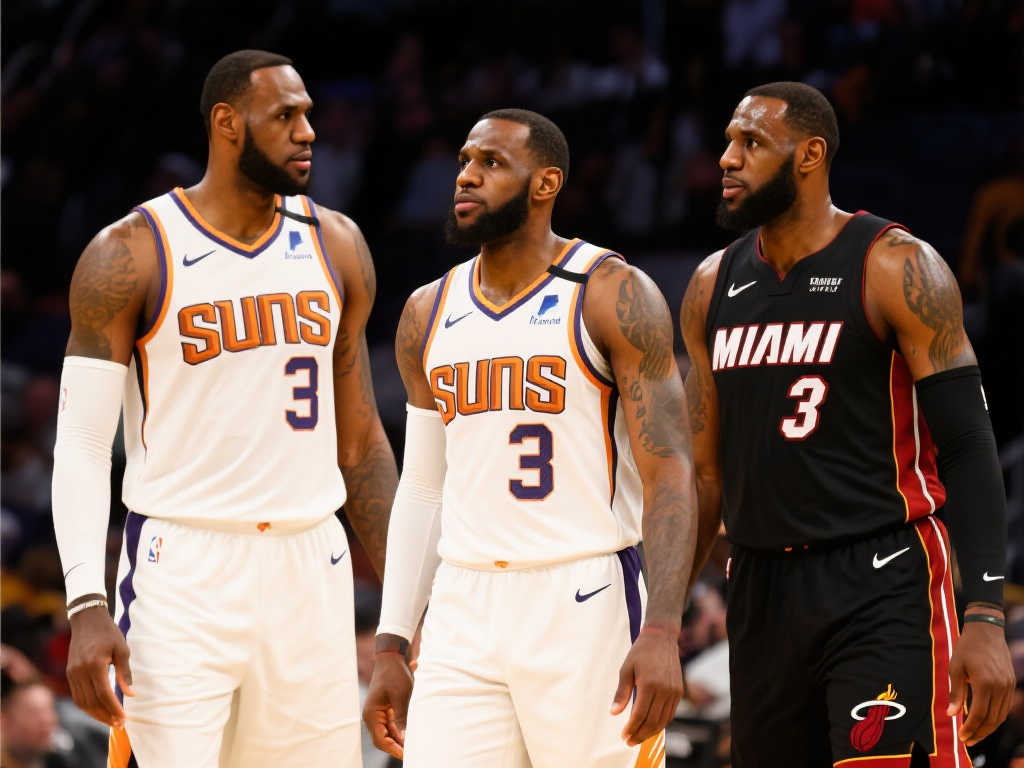 更是激励墨 更是激励墨