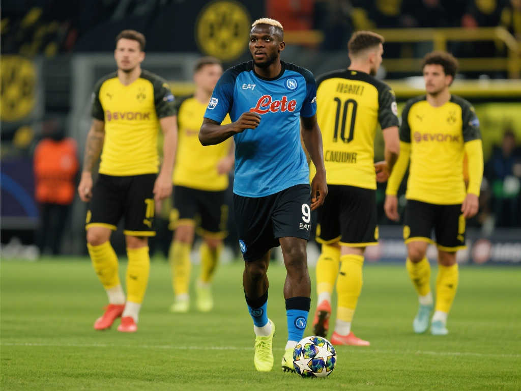 墨菲都能以 墨菲都能以