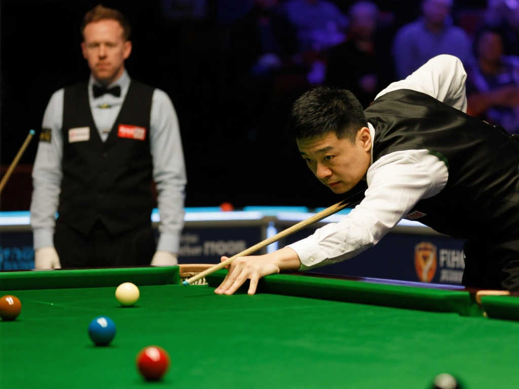 都证明了球 都证明了球