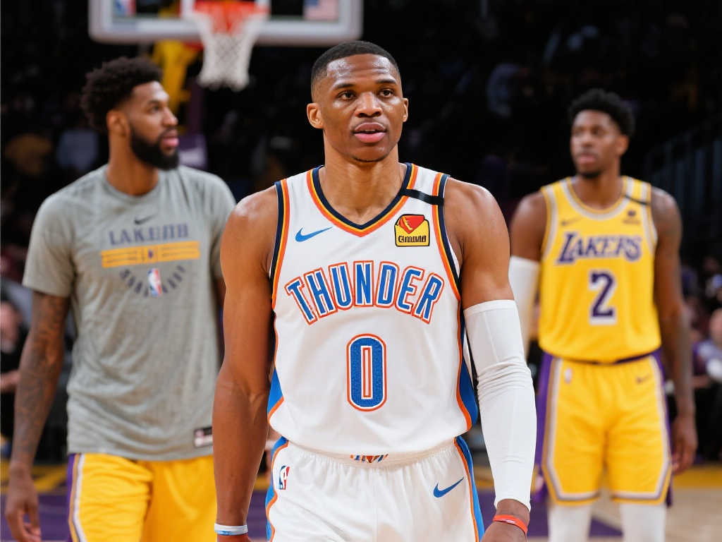 他引用了前 他引用了前