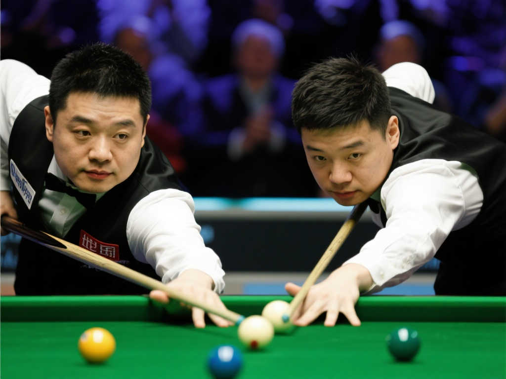 滕哈赫的去 滕哈赫的去