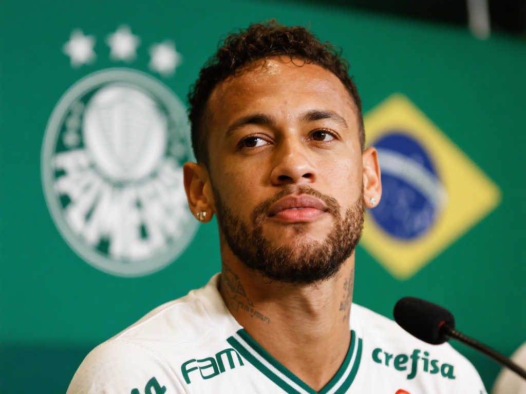 超級巨星 超級巨星