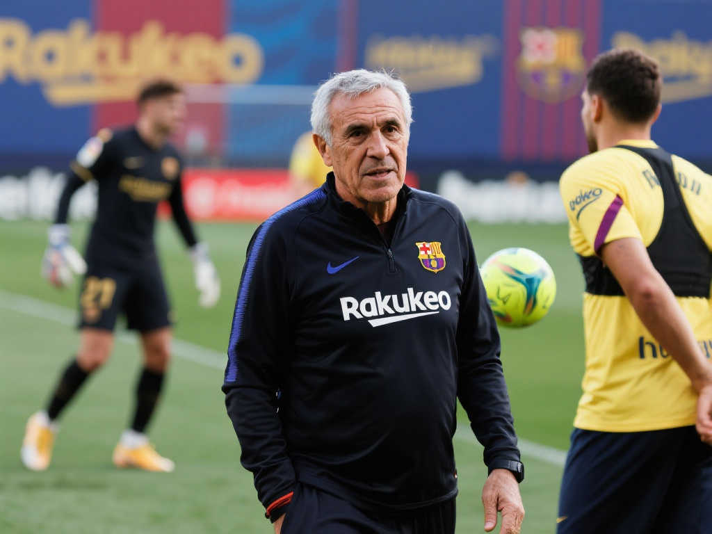 內部還是外 內部還是外