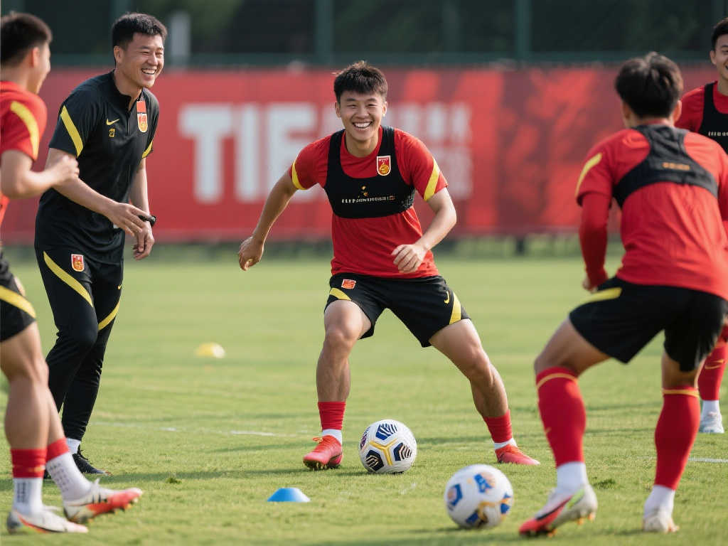 他不僅依賴 他不僅依賴