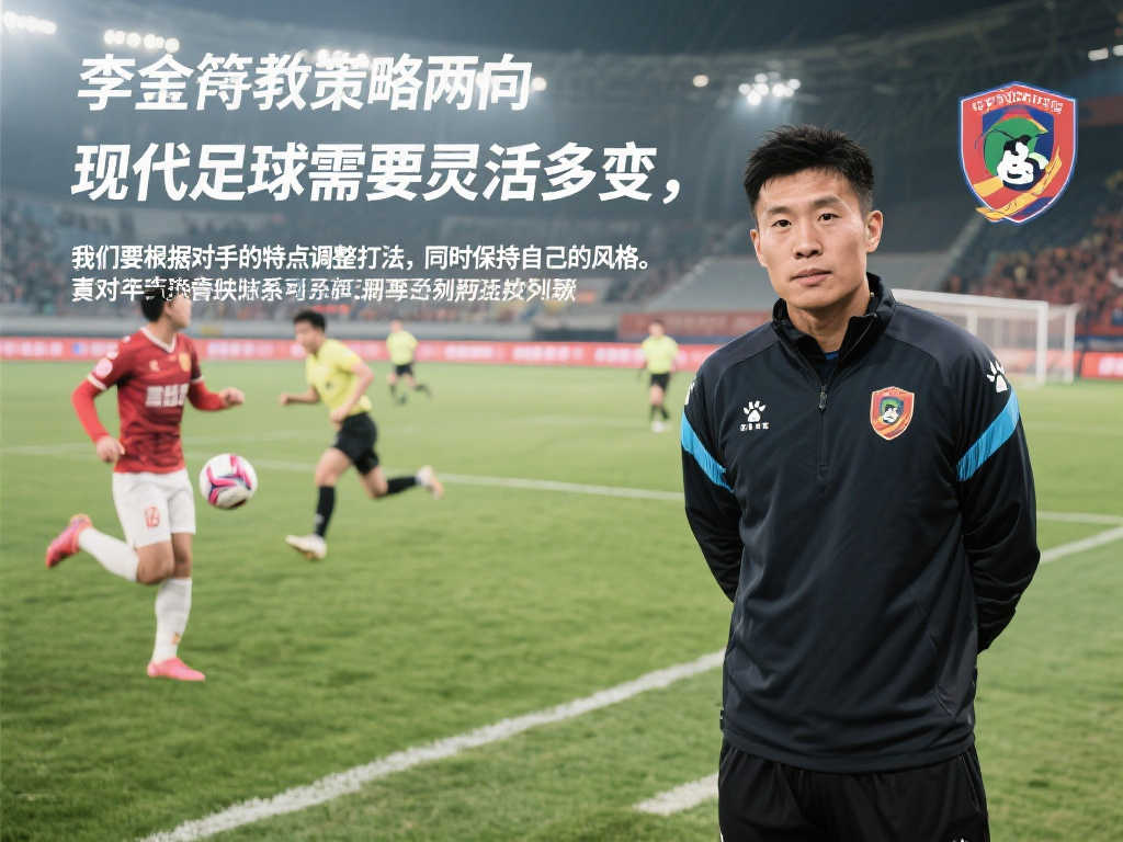 联盟完全可 联盟完全可