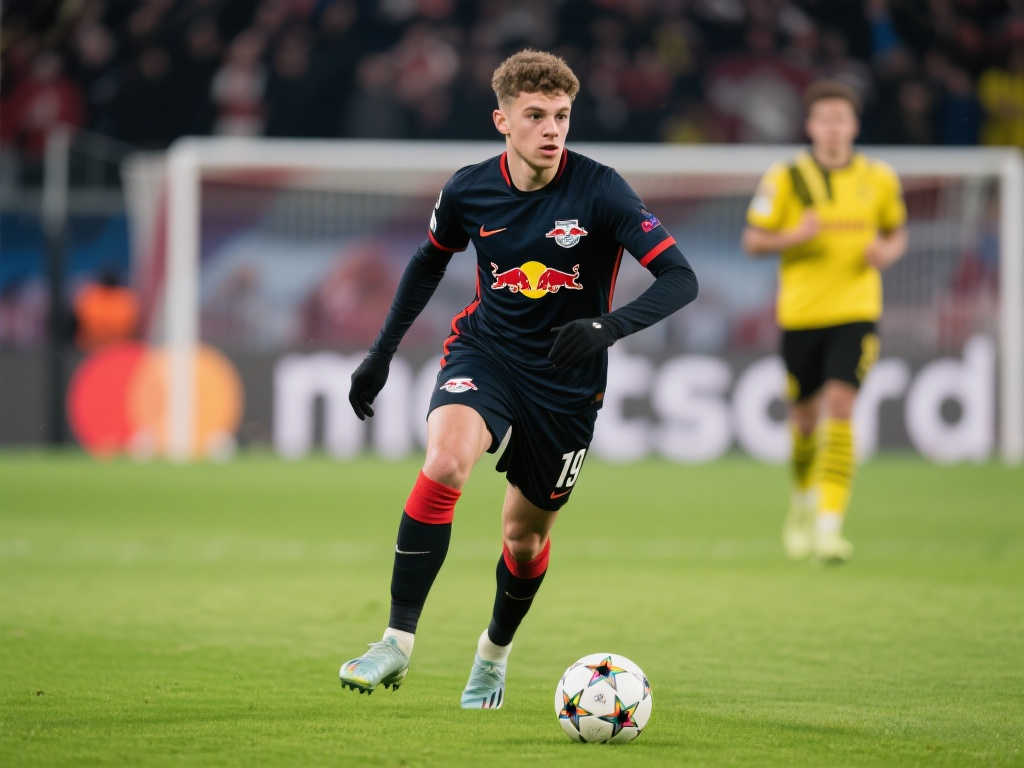 马内的个人 马内的个人