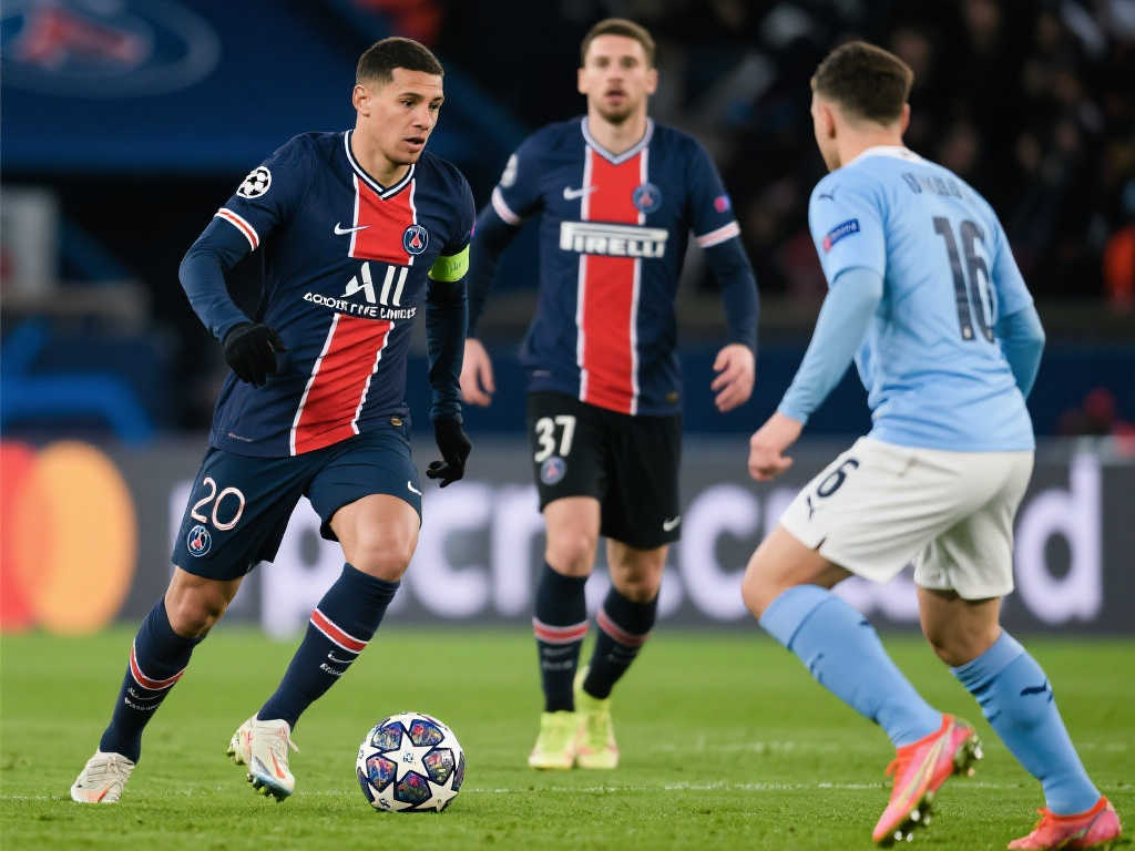 守端的稳定 守端的稳定