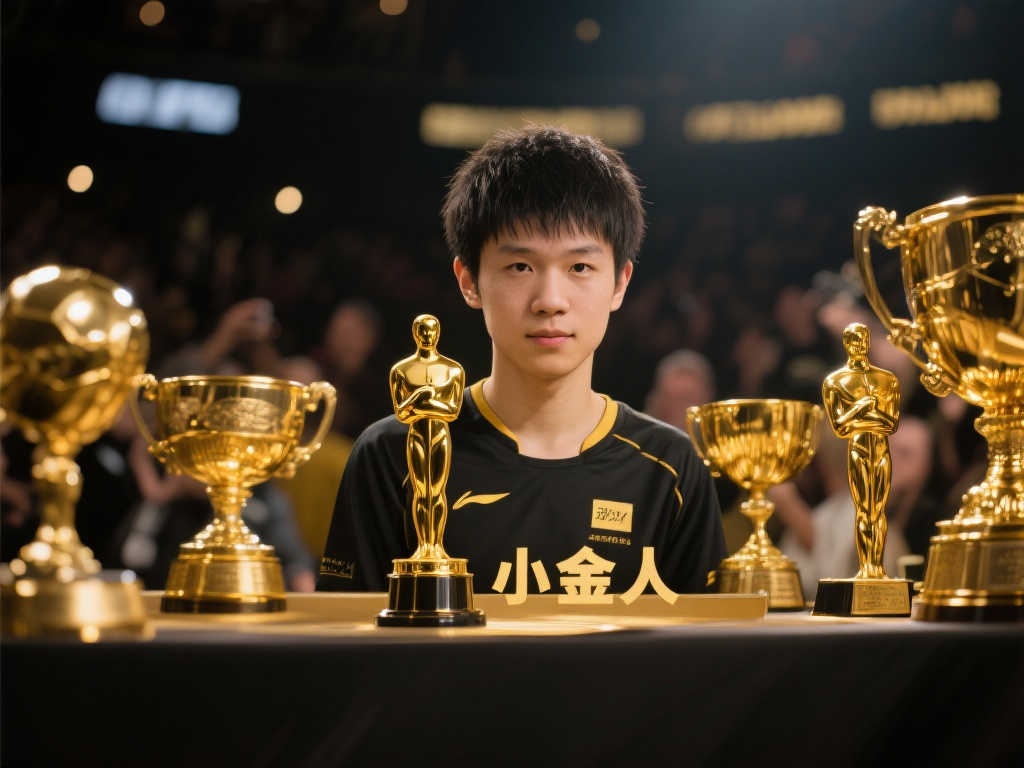 以重建球队 以重建球队