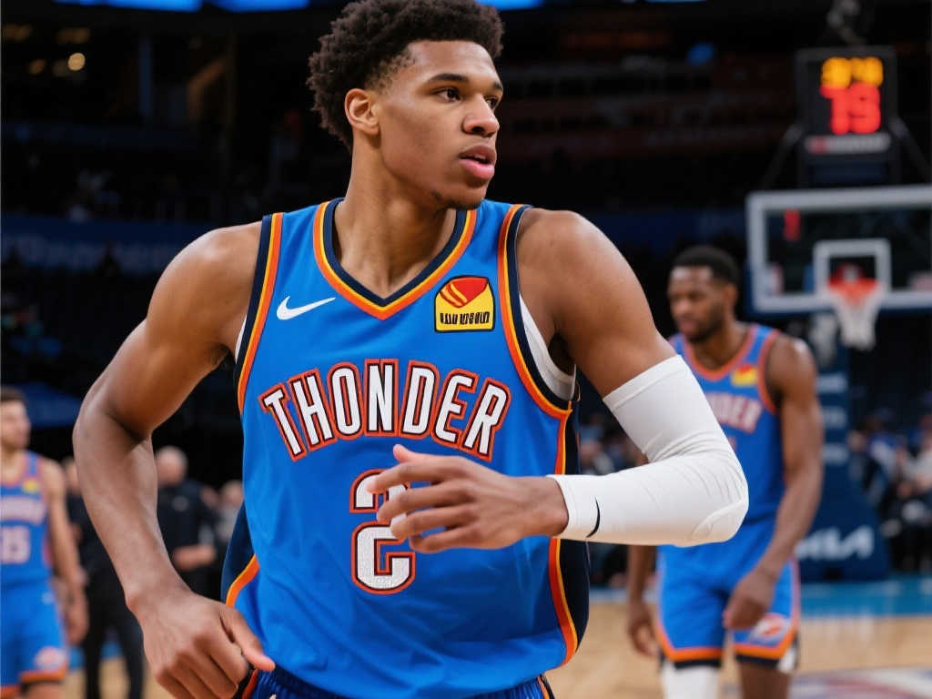 俱乐部内部 俱乐部内部