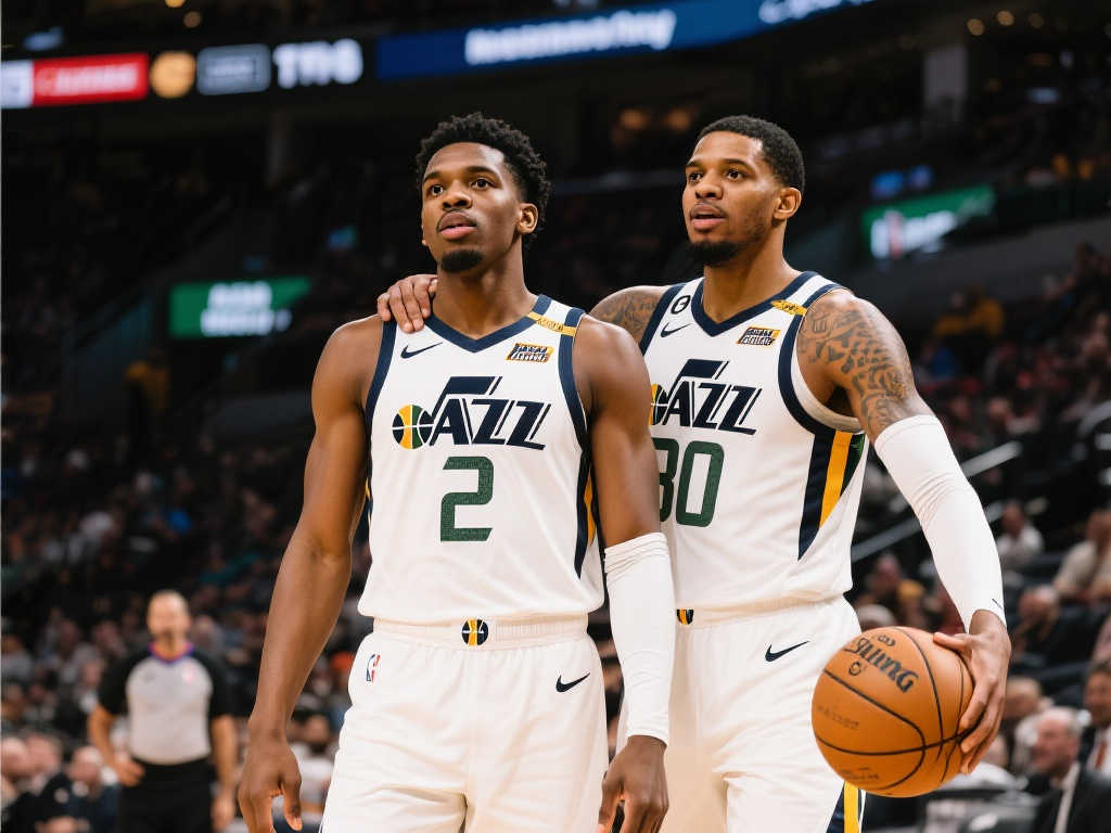 我們不難發 我們不難發