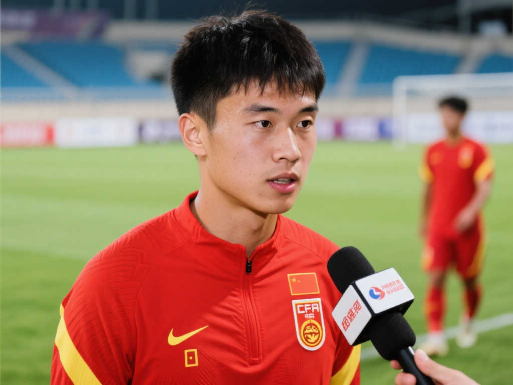 勢的指揮官 勢的指揮官