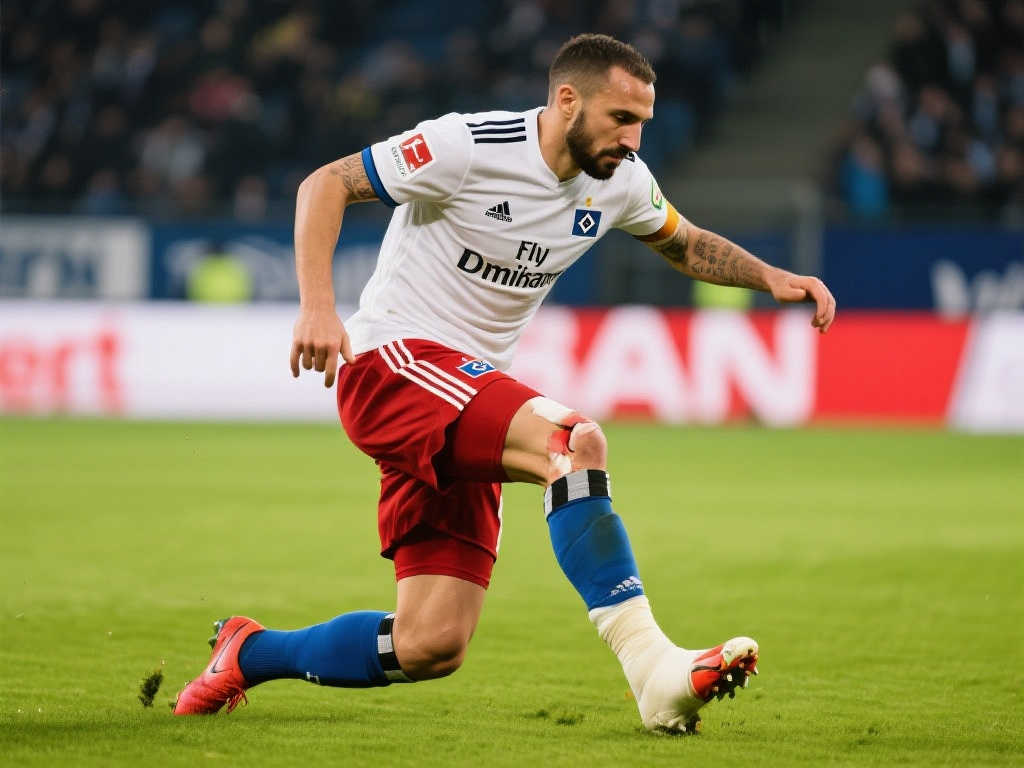 迫使他更多 迫使他更多