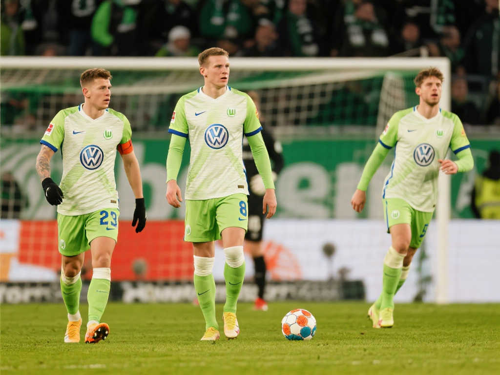 的中场调度 的中场调度