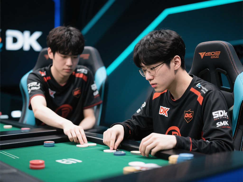 对于哈登来 对于哈登来