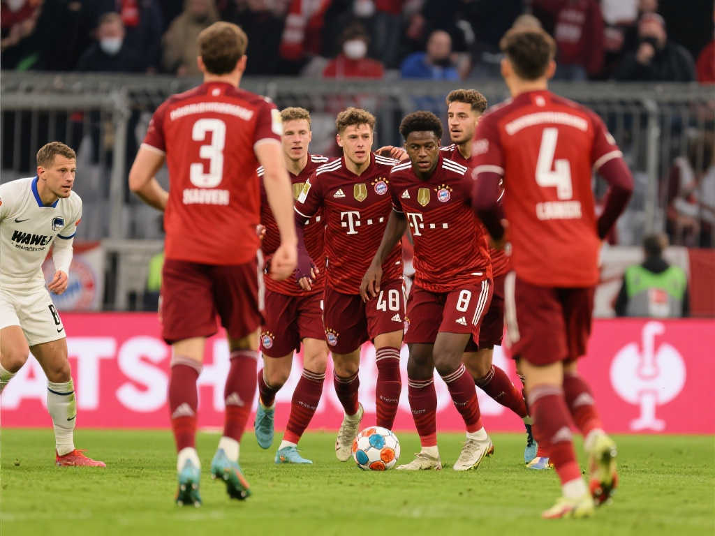 他拥有既能 他拥有既能