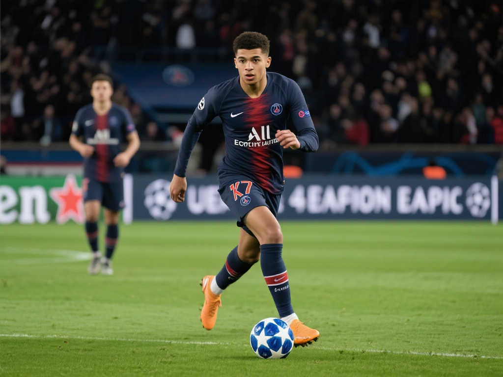 作为一名后 作为一名后