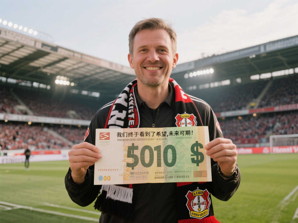 最终曼联抢 最终曼联抢