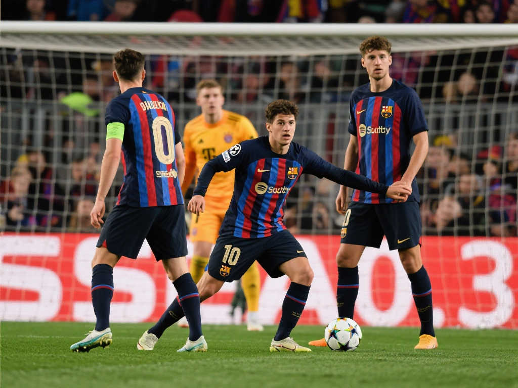 整体配合的 整体配合的