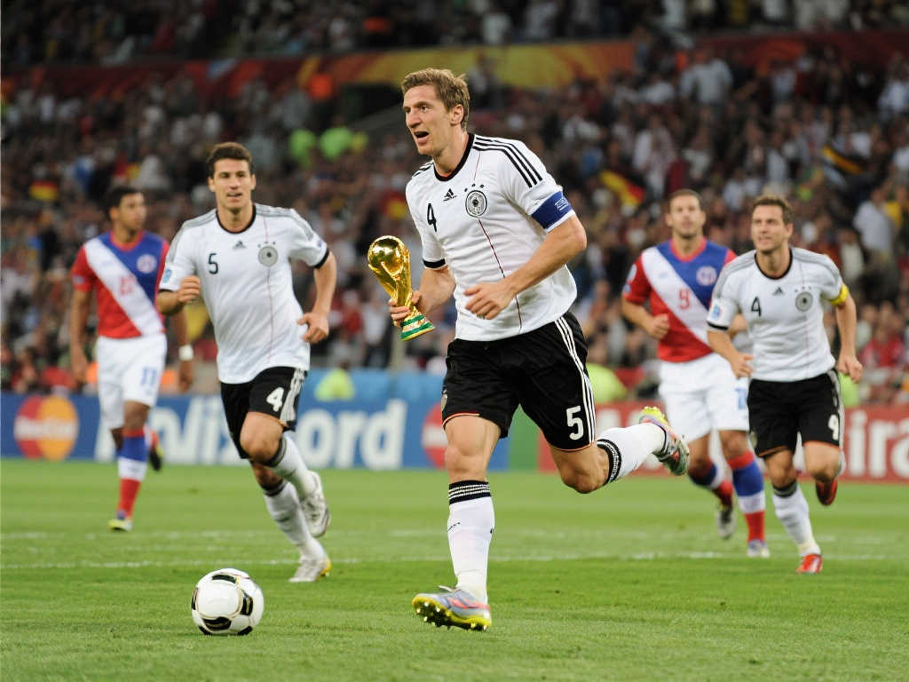 这种策略不 这种策略不