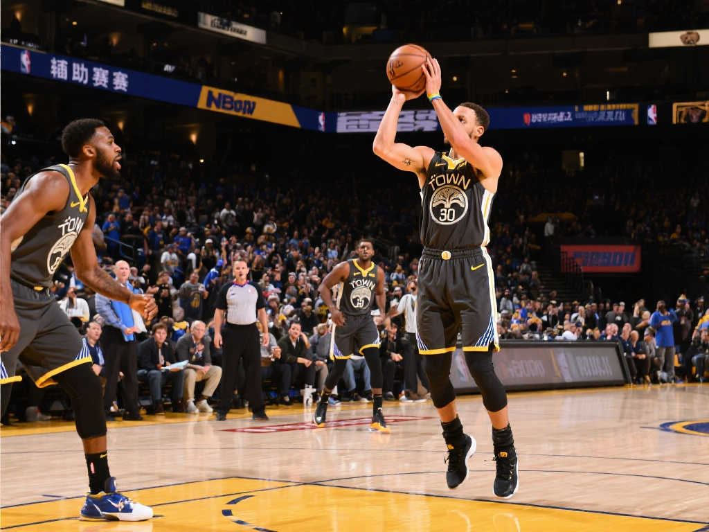 队的凝聚力 队的凝聚力