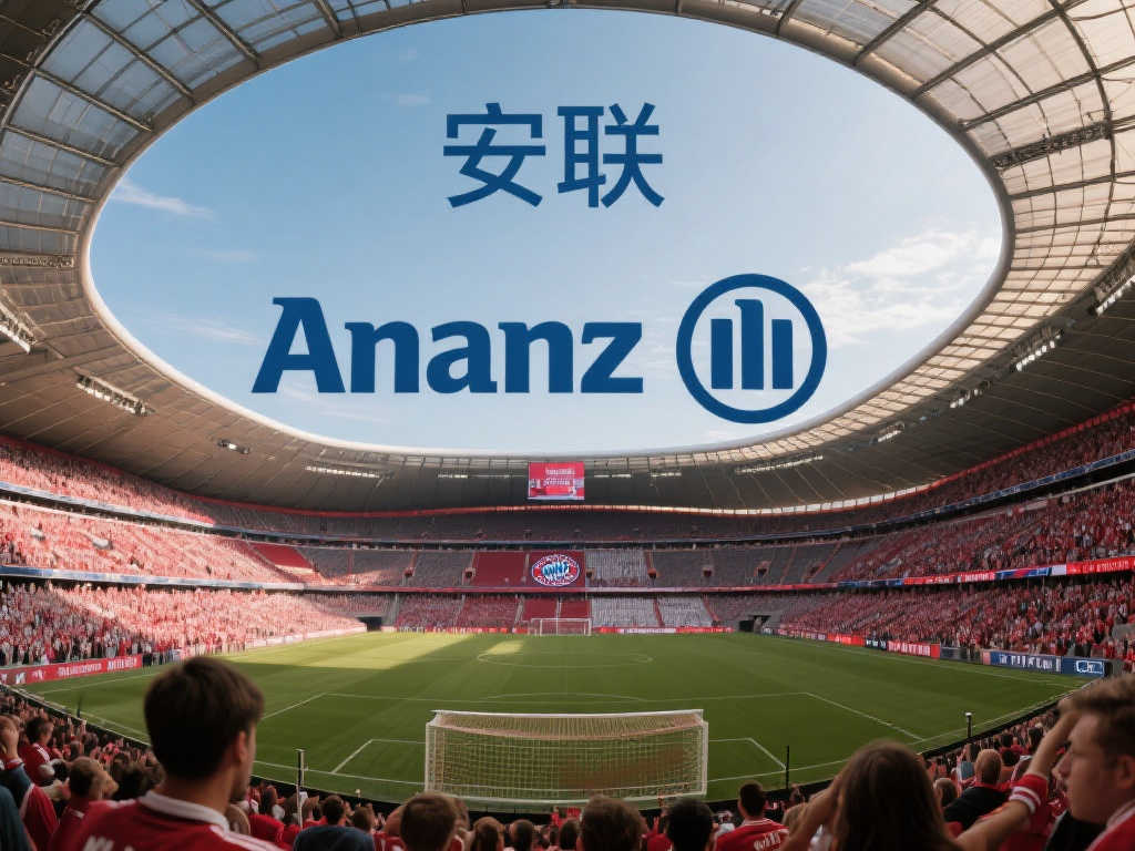 克罗地亚是 克罗地亚是