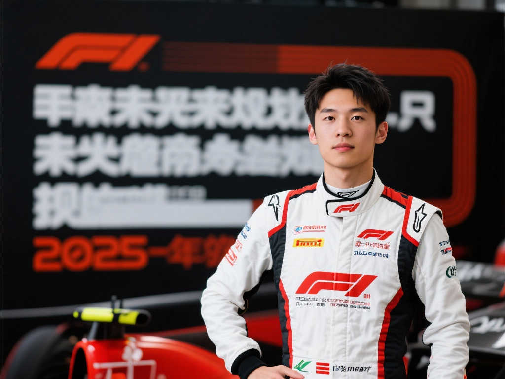 也再次引发 也再次引发