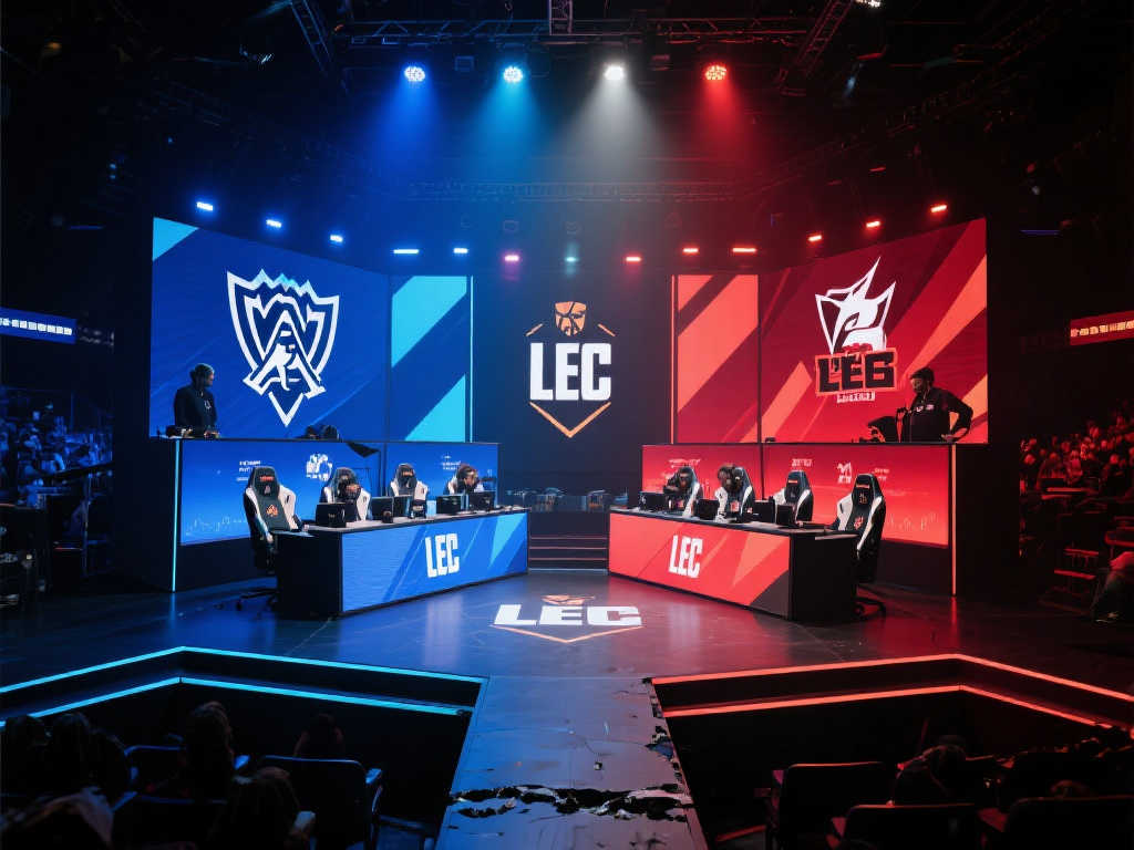 激烈的小组 激烈的小组