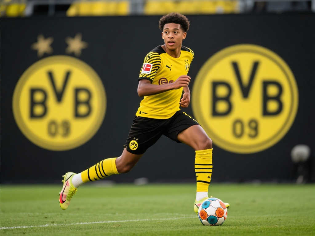 帮助球队锁 帮助球队锁