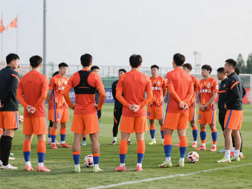 助值机设备 助值机设备